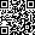 QRコード https://mirunuku.net/?cid=bijn00098