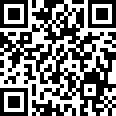 QRコード https://mirunuku.net/?cid=bijn00099