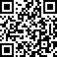 QRコード https://mirunuku.net/?cid=bijn00100