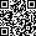 QRコード https://mirunuku.net/?cid=bijn00101
