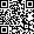 QRコード https://mirunuku.net/?cid=bijn00103