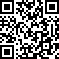 QRコード https://mirunuku.net/?cid=bijn00104