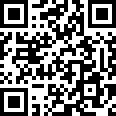 QRコード https://mirunuku.net/?cid=bijn00105