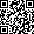 QRコード https://mirunuku.net/?cid=bijn00107