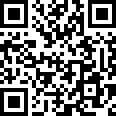 QRコード https://mirunuku.net/?cid=bijn00108