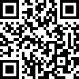 QRコード https://mirunuku.net/?cid=bijn00109