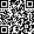 QRコード https://mirunuku.net/?cid=bijn00110