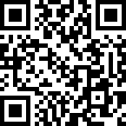 QRコード https://mirunuku.net/?cid=bijn00111