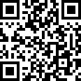 QRコード https://mirunuku.net/?cid=bijn00112