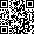 QRコード https://mirunuku.net/?cid=bijn00114