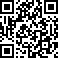 QRコード https://mirunuku.net/?cid=bijn00115