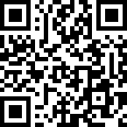 QRコード https://mirunuku.net/?cid=bijn00116