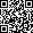 QRコード https://mirunuku.net/?cid=bijn00117