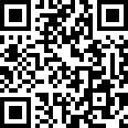 QRコード https://mirunuku.net/?cid=bijn00119