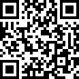 QRコード https://mirunuku.net/?cid=bijn00122