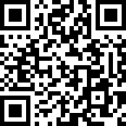 QRコード https://mirunuku.net/?cid=bijn00123