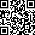 QRコード https://mirunuku.net/?cid=bijn00126