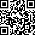QRコード https://mirunuku.net/?cid=bijn00127