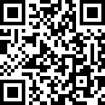 QRコード https://mirunuku.net/?cid=bijn00128