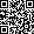 QRコード https://mirunuku.net/?cid=bijn00130