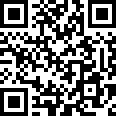 QRコード https://mirunuku.net/?cid=bijn00133