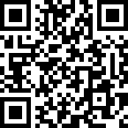 QRコード https://mirunuku.net/?cid=bijn00134
