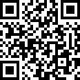 QRコード https://mirunuku.net/?cid=bijn00136