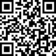 QRコード https://mirunuku.net/?cid=bijn00138