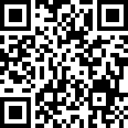 QRコード https://mirunuku.net/?cid=bijn00139