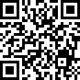 QRコード https://mirunuku.net/?cid=bijn00140