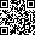 QRコード https://mirunuku.net/?cid=bijn00142