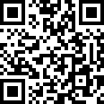 QRコード https://mirunuku.net/?cid=bijn00143