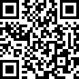 QRコード https://mirunuku.net/?cid=bijn00146