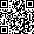 QRコード https://mirunuku.net/?cid=bijn00147