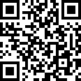 QRコード https://mirunuku.net/?cid=bijn00151
