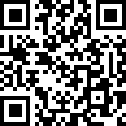 QRコード https://mirunuku.net/?cid=bijn00153