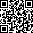 QRコード https://mirunuku.net/?cid=bijn00154