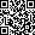 QRコード https://mirunuku.net/?cid=bijn00155