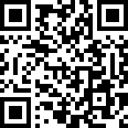 QRコード https://mirunuku.net/?cid=bijn00156