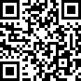 QRコード https://mirunuku.net/?cid=bijn00157