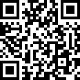 QRコード https://mirunuku.net/?cid=bijn00161