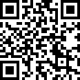 QRコード https://mirunuku.net/?cid=bijn00163