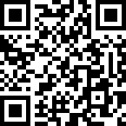 QRコード https://mirunuku.net/?cid=bijn00164