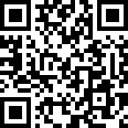 QRコード https://mirunuku.net/?cid=bijn00165