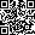 QRコード https://mirunuku.net/?cid=bijn00169