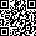 QRコード https://mirunuku.net/?cid=bijn00170