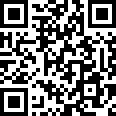QRコード https://mirunuku.net/?cid=bijn00171
