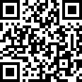 QRコード https://mirunuku.net/?cid=bijn00172