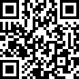 QRコード https://mirunuku.net/?cid=bijn00173