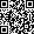 QRコード https://mirunuku.net/?cid=bijn00174